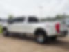 1FT8W3DT9HEB26461-2017-ford-f-350-2