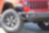 1C4HJXFG3LW300047-2020-jeep-wrangler-unlimited-2
