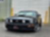 1ZVHT82H175208491-2007-ford-mustang-1