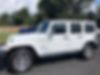 1C4BJWEG5GL261583-2016-jeep-wrangler-unlimited-0
