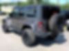 1C4BJWEGXGL215974-2016-jeep-wrangler-1