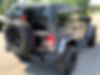 1C4BJWEGXGL215974-2016-jeep-wrangler-2