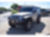 1C4BJWCG1GL110176-2016-jeep-wrangler-0