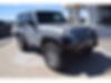 1C4BJWCG1GL110176-2016-jeep-wrangler-1