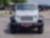 1C4GJWAG7JL923876-2018-jeep-wrangler-jk-1