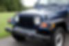 1J4FA29P2YP795245-2000-jeep-wrangler