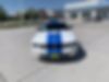 1ZVHT82H795120130-2009-ford-mustang-1