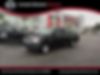 1N6BD0CT9KN796527-2019-nissan-frontier