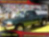 1FTZR15V4XPA86051-1999-ford-ranger-0
