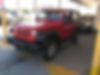 1J4FA24178L501140-2008-jeep-wrangler-0