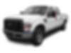 1FTSW2BR0AEB15586-2010-ford-f-250-0