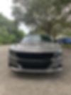 2C3CDXHG7JH253071-2018-dodge-charger-1