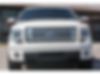1FTFW1ET1DFC40646-2013-ford-f-150-1
