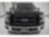 1FTEW1C83GKD89937-2016-ford-f150-1