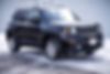 ZACNJBBB2LPL79821-2020-jeep-renegade-0