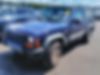 1J4FJ67SXVL592069-1997-jeep-cherokee-0