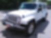 1C4BJWEG0DL513557-2013-jeep-wrangler-0