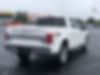 1FTEW1EF8GFB87194-2016-ford-f-150-1