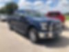 1FTEW1EP5HKE15086-2017-ford-f-150-0