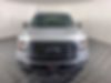 1FTEW1EP6HFC52506-2017-ford-f-150-1