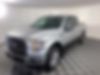 1FTEW1EP6HFC52506-2017-ford-f-150-2