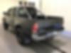 5TEUX42N06Z315516-2006-toyota-tacoma-1