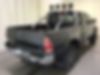 5TEUX42N06Z315516-2006-toyota-tacoma-2