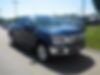1FTEW1EP5JFB60681-2018-ford-f-150-0