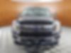 1FTEW1C55LKD25933-2020-ford-f-150-2