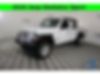 1C6HJTAG1LL120574-2020-jeep-gladiator-2