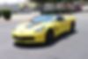 1G1YM3D75G5111715-2016-chevrolet-corvette-1