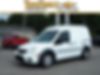 NM0LS7DN0DT127158-2013-ford-transit-connect-0