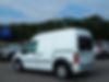 NM0LS7DN0DT127158-2013-ford-transit-connect-2