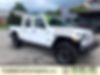 1C6JJTBG4LL183605-2020-jeep-gladiator-0