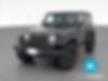 1C4AJWAG8FL653196-2015-jeep-wrangler