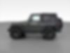 1C4AJWAG8FL653196-2015-jeep-wrangler-2
