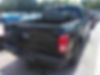 1FTEW1CP1GFA59911-2016-ford-f-150-1