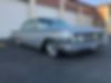 01837L149822-1960-chevrolet-impala-0