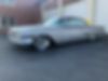 01837L149822-1960-chevrolet-impala-2