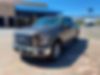 1FTEX1EP1HFA03317-2017-ford-f-150-0