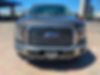 1FTEX1EP1HFA03317-2017-ford-f-150-1