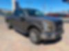 1FTEX1EP1HFA03317-2017-ford-f-150-2