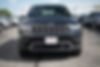 1C4RJFBGXHC810795-2017-jeep-grand-cherokee-2