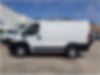 3C6TRVNG4KE500251-2019-ram-promaster-cargo-van-0