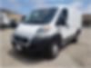 3C6TRVNG4KE500251-2019-ram-promaster-cargo-van-1