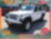 1C6HJTAG6LL130176-2020-jeep-gladiator-0