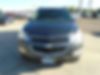 1GNKVGED7BJ313520-2011-chevrolet-traverse-1
