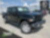 1C6JJTAG5LL218086-2020-jeep-gladiator-0