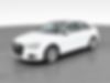 WAUB8GFF6H1008662-2017-audi-a3-sedan-2