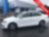 3VWDB7AJ0HM242756-2017-volkswagen-jetta